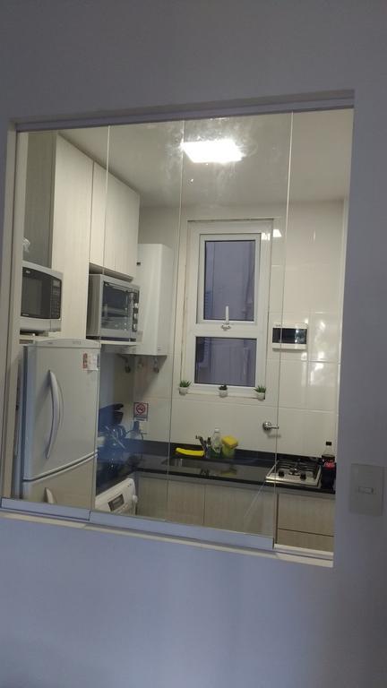 Apartamento Las Heras Ciudad Autónoma de Ciudad Autónoma de Buenos Aires Exterior foto